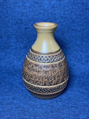 Vintage purbeck pottery - purbeck,