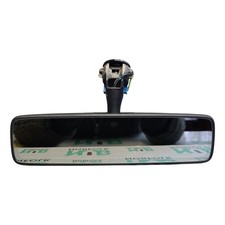 Mercedes W177 A Class Auto Dim Rear View Mirror A1778105200