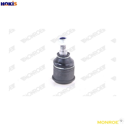 Ball joint l40509 - joint,