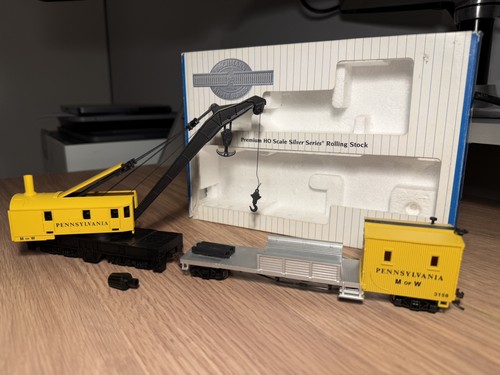 Bachmann trains - bachmann,