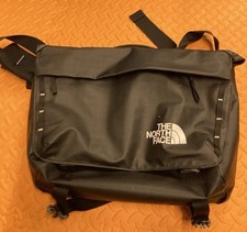 The North Face Base Camp