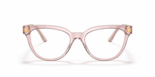 Versace woman eyeglasses - versace, woman's