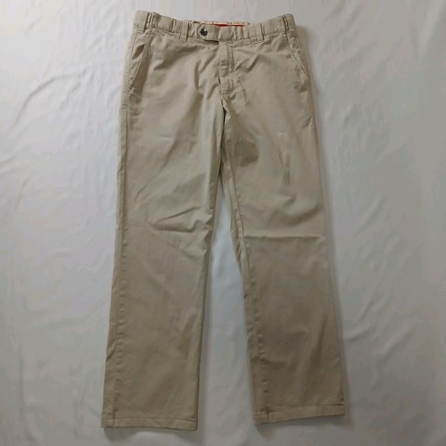 Meyer oslo mens - mens, beige