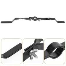  Harmonica Neck Holder Bongos