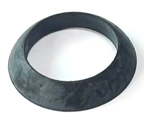 Pushrod tube seal 2 - tube,