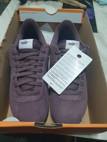 Nike women cortez - women's,