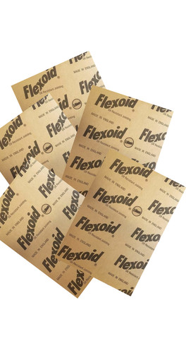 Gasket paper material - paper,