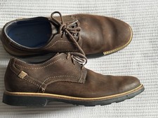 Mark Nason X Skechers Men’s