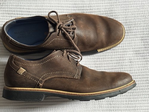 Mark nason skechers - nason, x