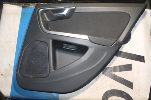 Volvo v60 2012 - volvo,