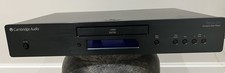 Cambridge Audio Topaz CD5