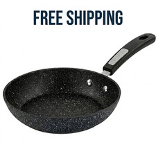 Scoville Neverstick Frying Pan