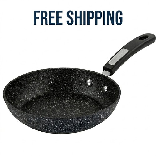 Scoville neverstick frying pan - scoville,
