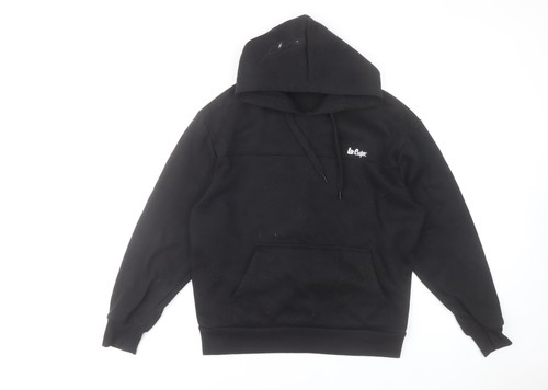 Mens regular lee cooper - mens,