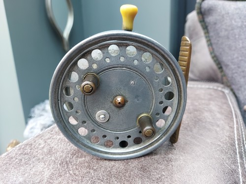 Early hardy the silex - hardy, 3/4"