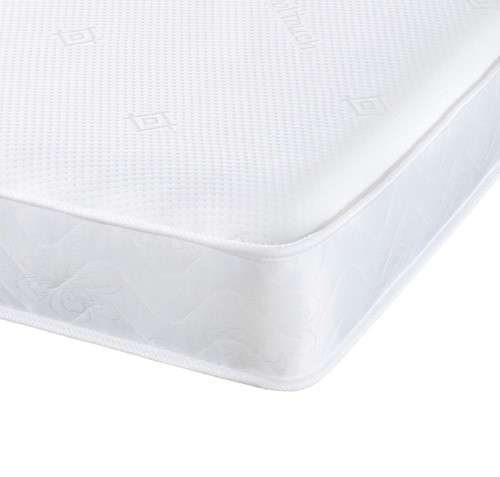 2ft3 6ft core static - 2ft3, x