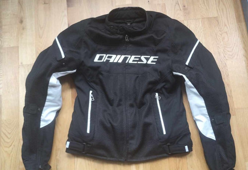 Dainese air frame - frame, sport