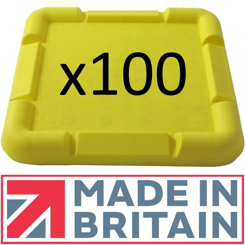 100 new scaffolding scaffold - 100,