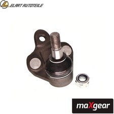 SUPPORT GUIDE JOINT 72-0473