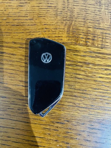 Cheap genuine golf - genuine, mk8