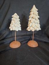 Willow Tree Nativity Tree Set Retired 1999 Great Condition Susan Lordi