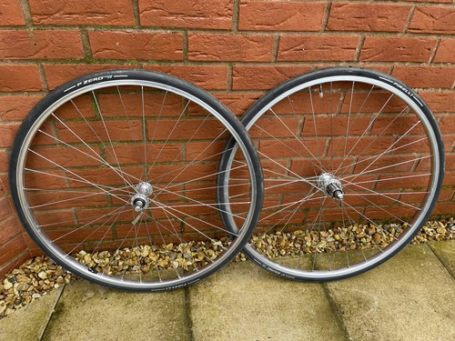 Campagnolo chorus plus son - x, h