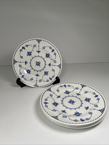 Furnivals denmark blue - furnivals,