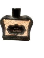 Victoria's Secret NOIR TEASE