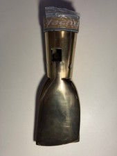 Gori Propellor, 2-blade