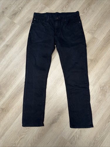 Levi 511 jeans mens w34 - w34, w30