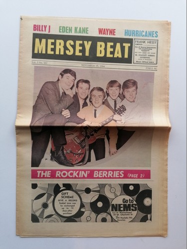 The beatles orig - beatles,