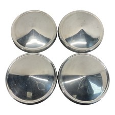 Ford Zephyr Mk3 1962-1966 Hub