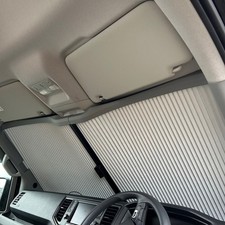 Remis Remifront Blind FRONT