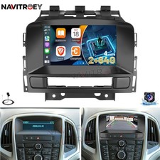 64G Cam Car Stereo Radio
