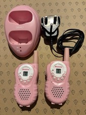 Binatone Latitude 150 Two-Way