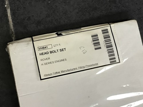 Rover metro 200 series - metro,