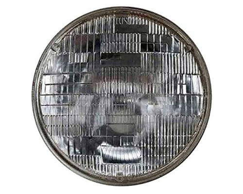 Mountney sb7014rhd sealed beam - mountney,