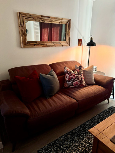Collins sofology power - collins, by