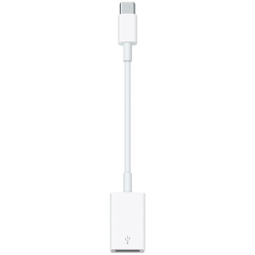 Apple usb adapter - apple,