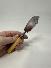 George Burrows ll 1843 925