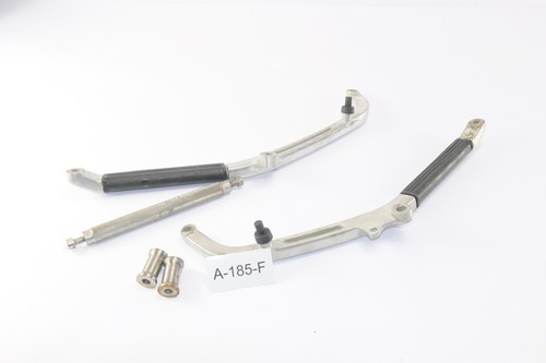 Honda 500 sport pc06 - cx,