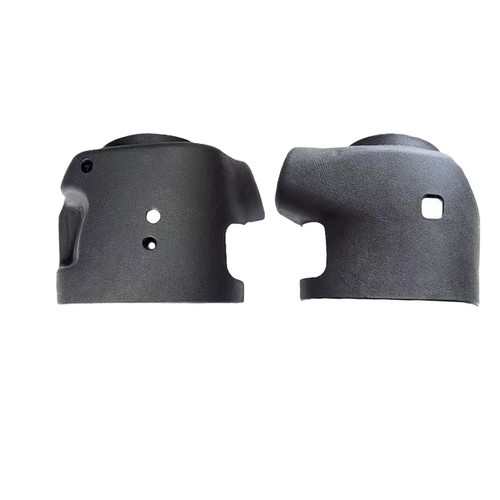 For sierra upper and - upper, lower