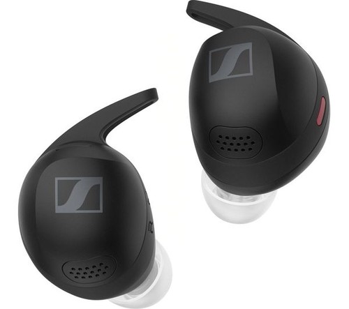 Sennheiser momentum sport - momentum,
