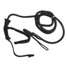 153cm~240cm Surfboard Paddle