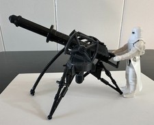 Vintage Star Wars Imperial