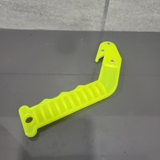 Beaver Watersports Scuba Diving Divers Line/Rope Cutter