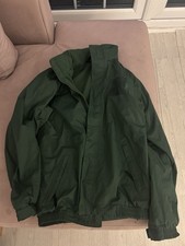 Regatta Green Student