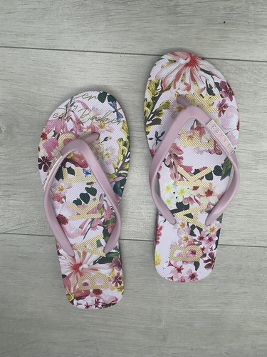 Ted baker girls - ted,