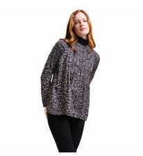 Regtta Womens Orla Kiely Long