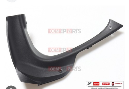 Aprilia rsv4 dashboard side - rsv4,